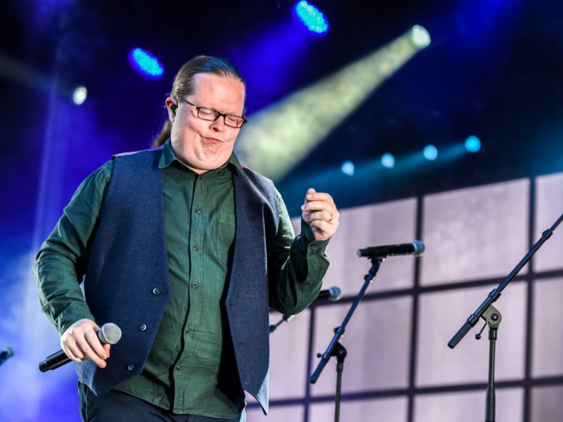 angelo kelly braunschweig