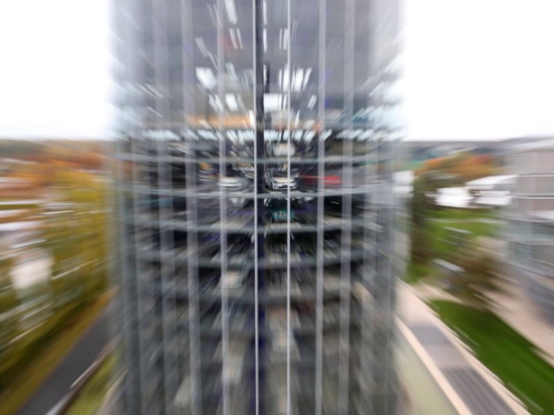 autostadt wolfsburg.jpg