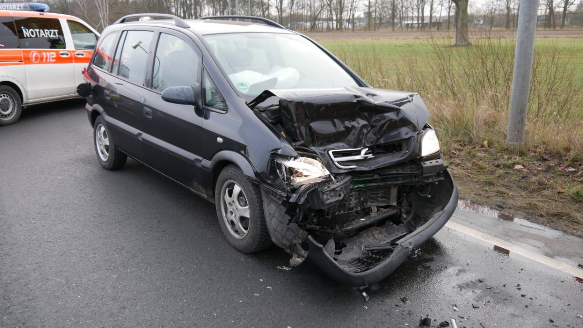 b4 unfall gifhorn auto