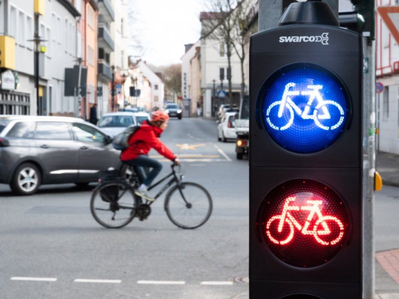 blaue ampel.jpg