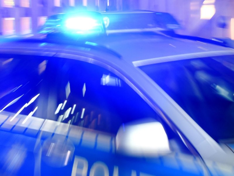 blaulicht.jpg