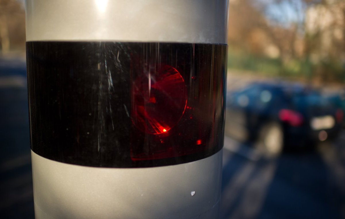 blitzer braunschweig gifhorner wolfenbütteler straße blitzersäule