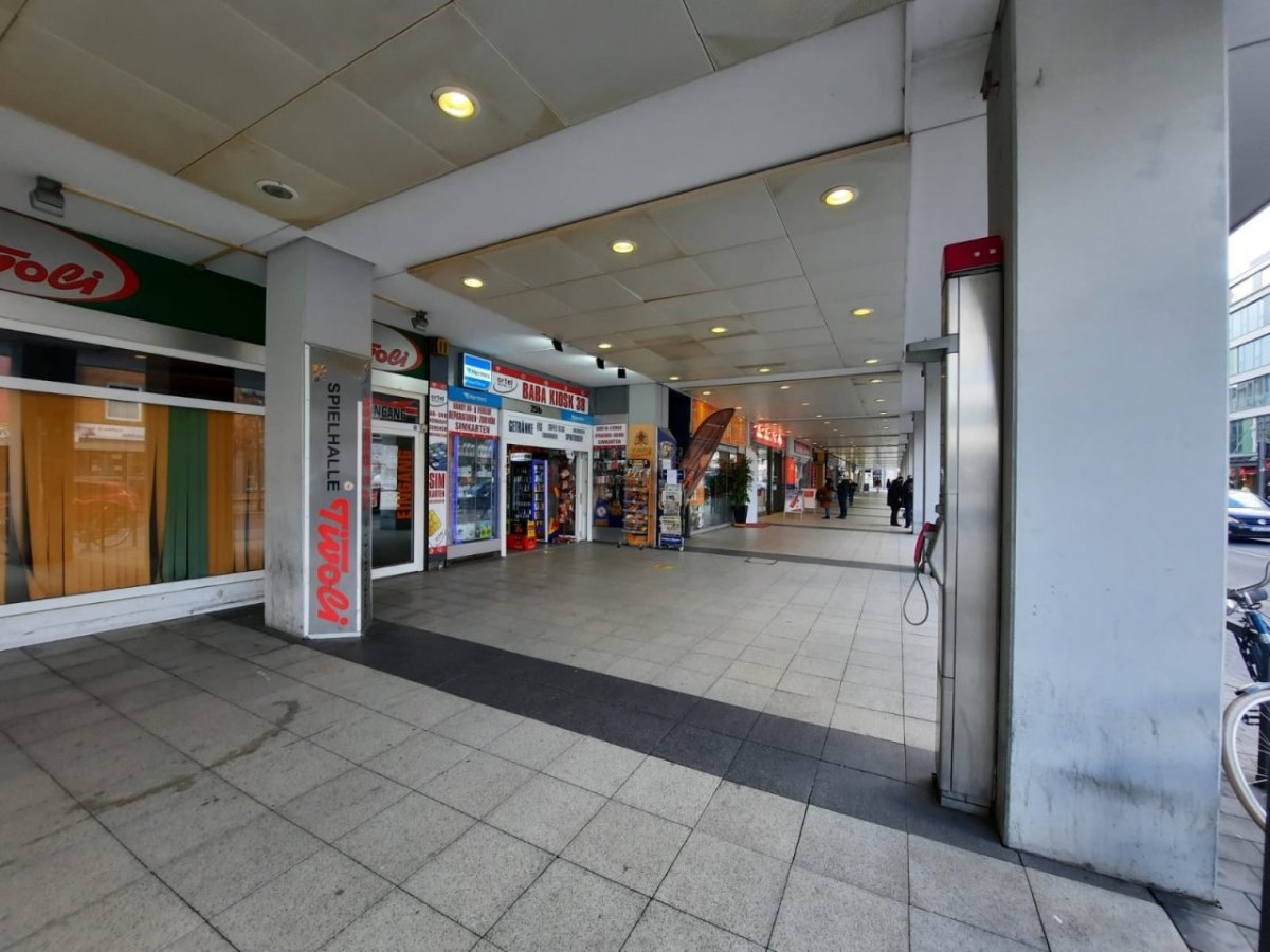 bohlweg kolonnaden kiosk