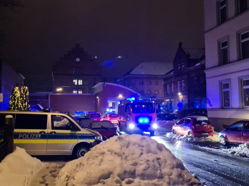 brand feuer jva braunschweig