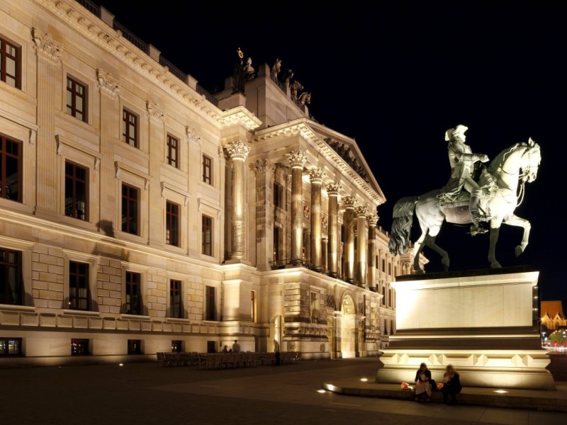 braunschweig.jpg