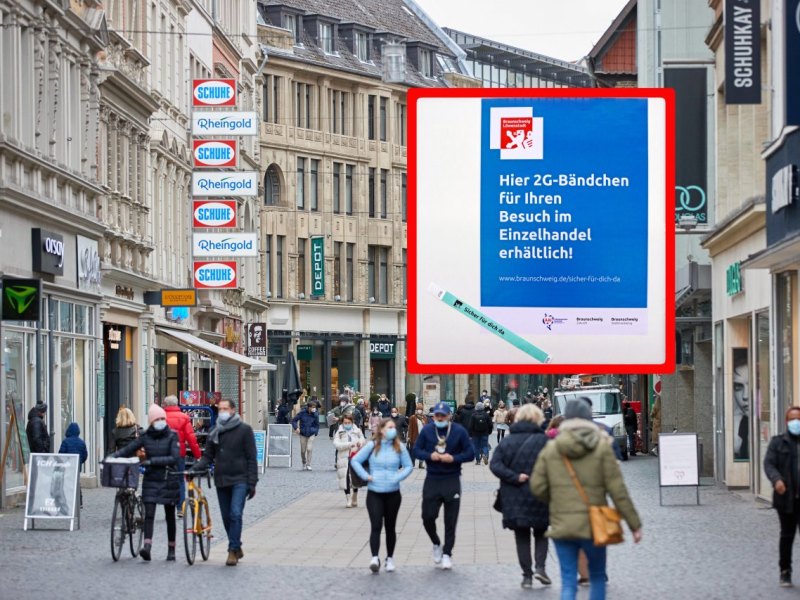 braunschweig.jpg