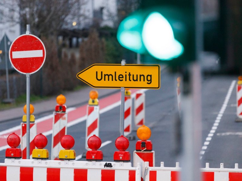braunschweig.jpg