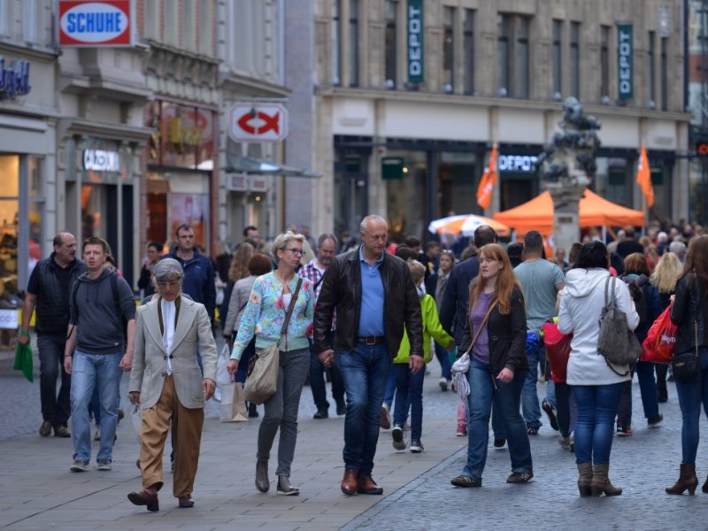 braunschweig.jpg