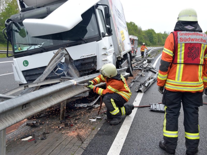 braunschweig-a39-unfall.jpg