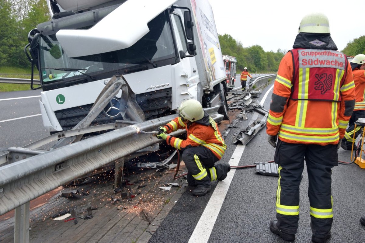 braunschweig-a39-unfall.jpg