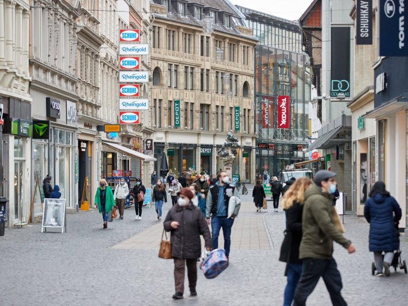 braunschweig city.jpg
