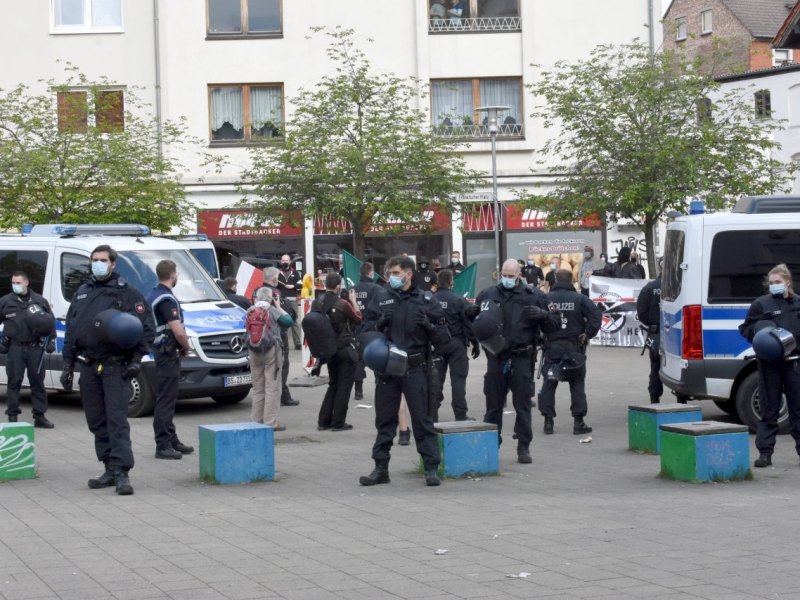 braunschweig demo.JPG