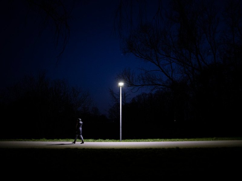 braunschweig frau dunkel nacht vergewaltigung