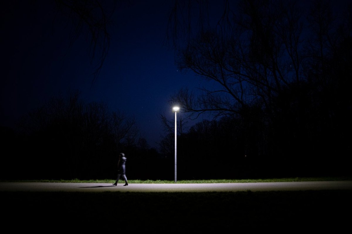 braunschweig frau dunkel nacht vergewaltigung