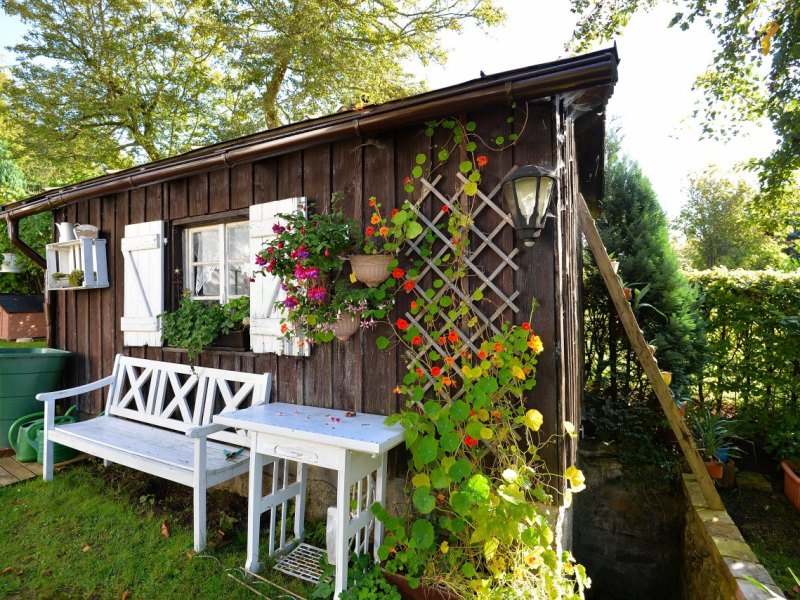 braunschweig gartenlaube 2.jpg