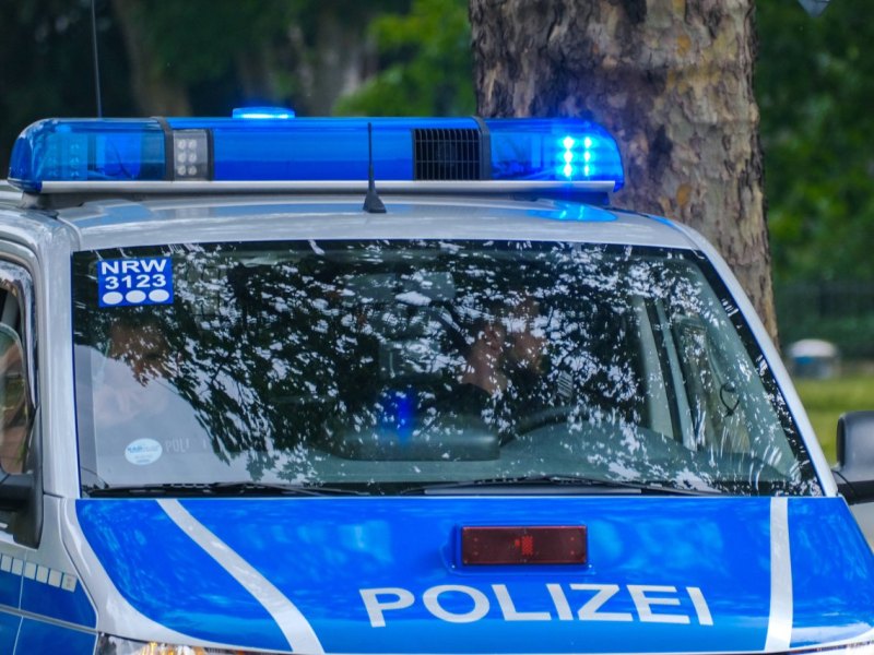 braunschweig gefängnis.jpg