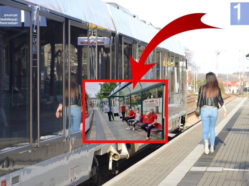 braunschweig-haltestelle.jpg
