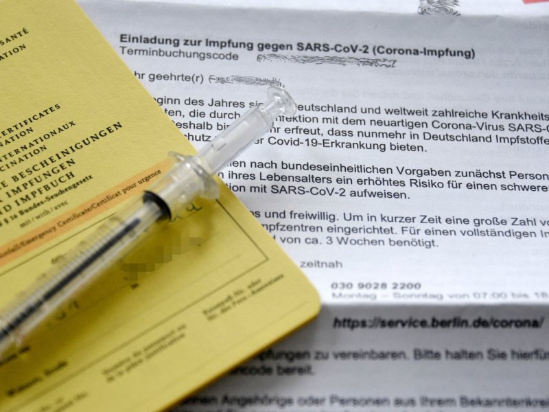 braunschweig impfpass brief.jpg