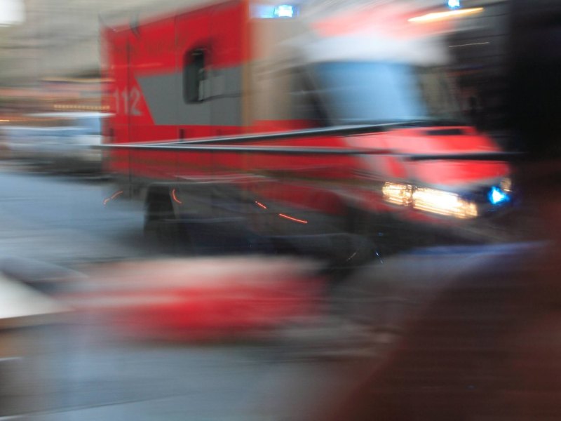 braunschweig krankenwagen.jpg