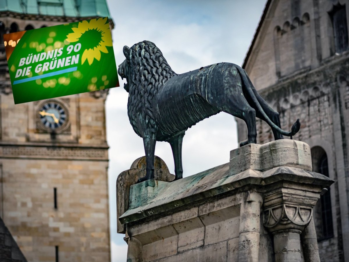 braunschweig löwe.jpg