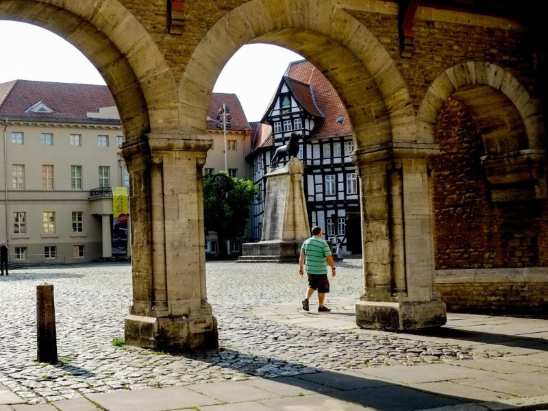 braunschweig mann.jpg
