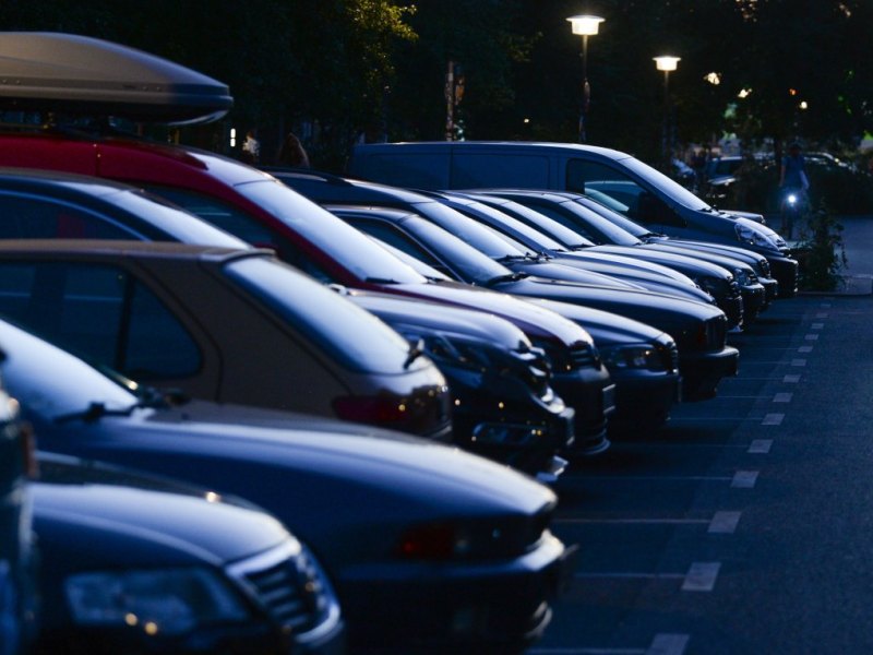 braunschweig parkplatz parkplätze