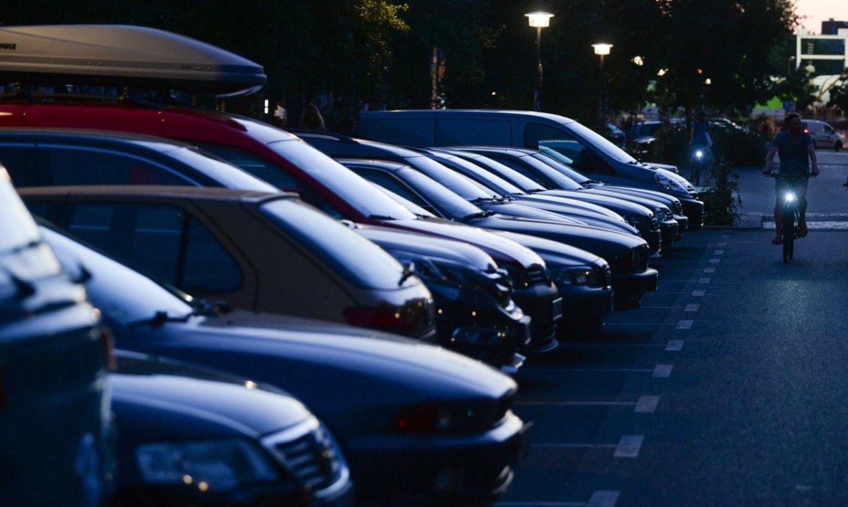 braunschweig parkplatz parkplätze