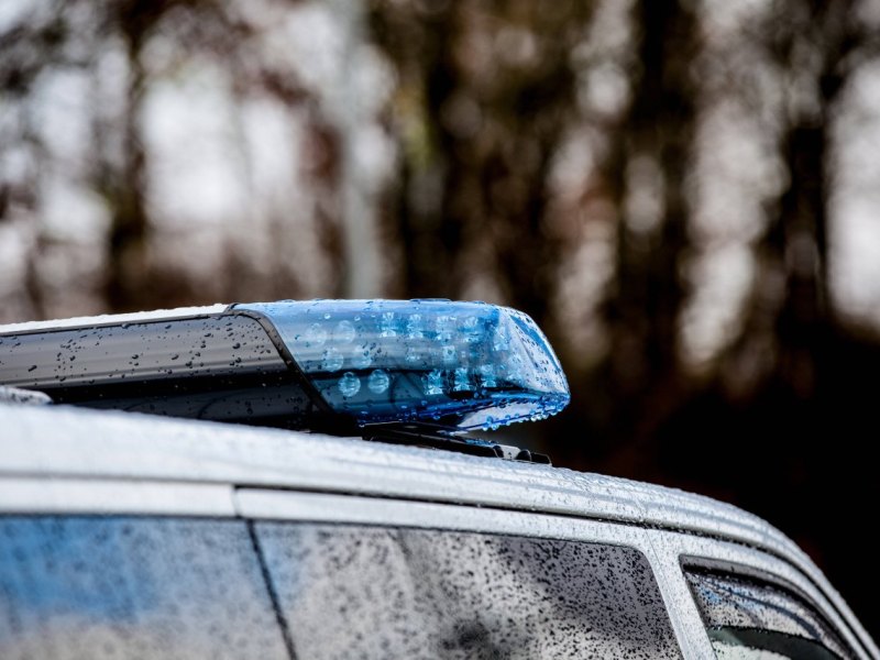 braunschweig polizei.jpg
