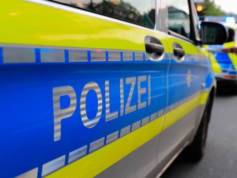 braunschweig polizei.jpg