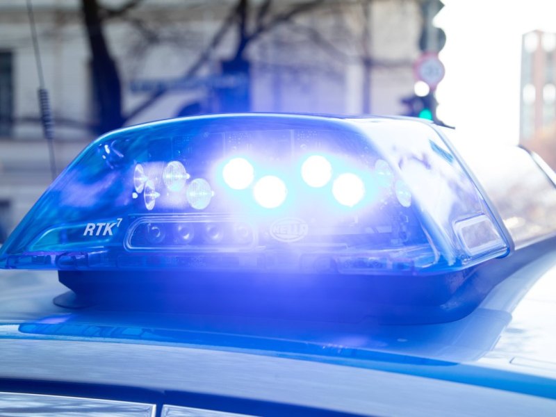 braunschweig polizei.jpg