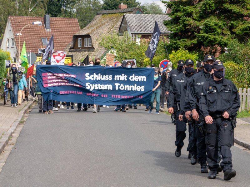 braunschweig protest.jpg