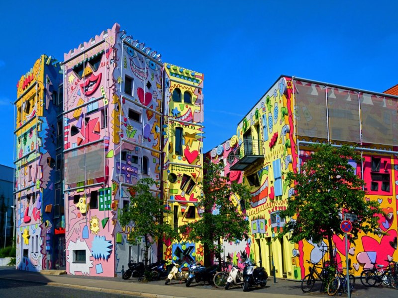 braunschweig rizzi house haus happy quiz