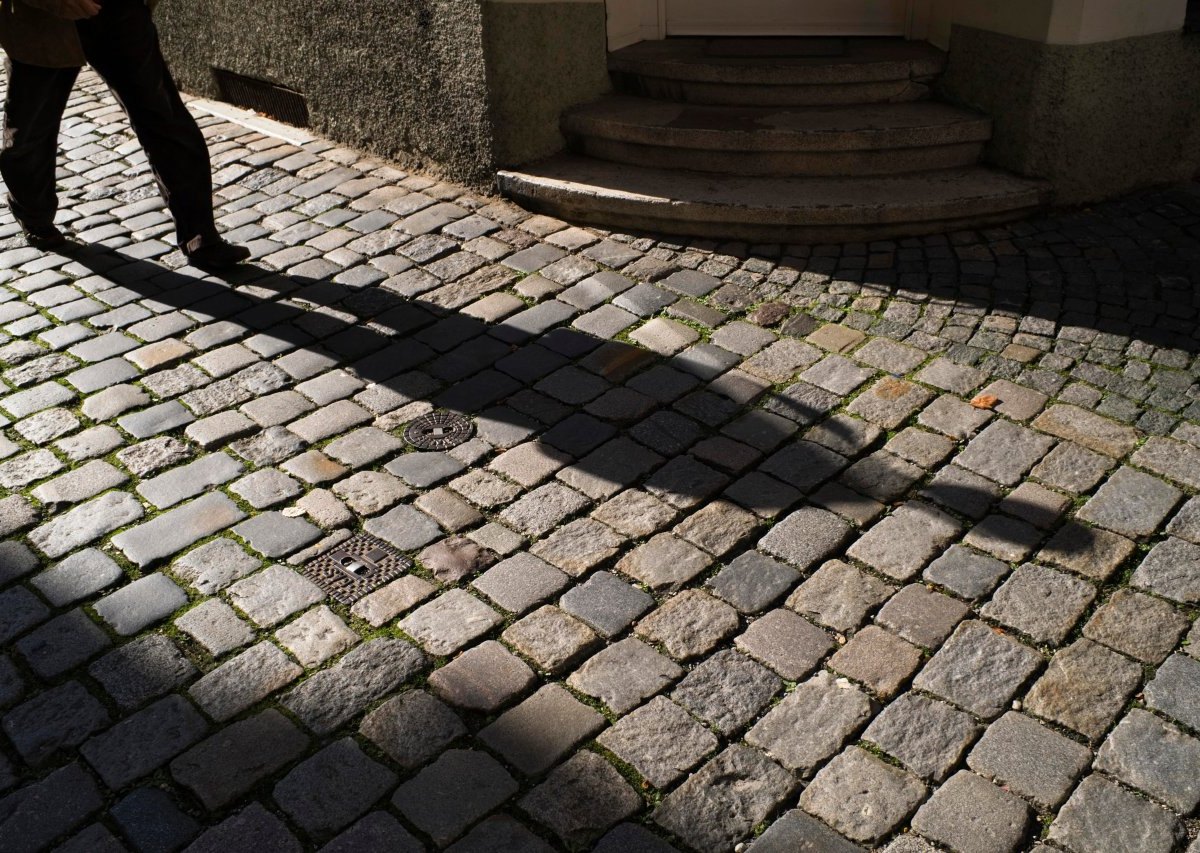 braunschweig schatten.jpg