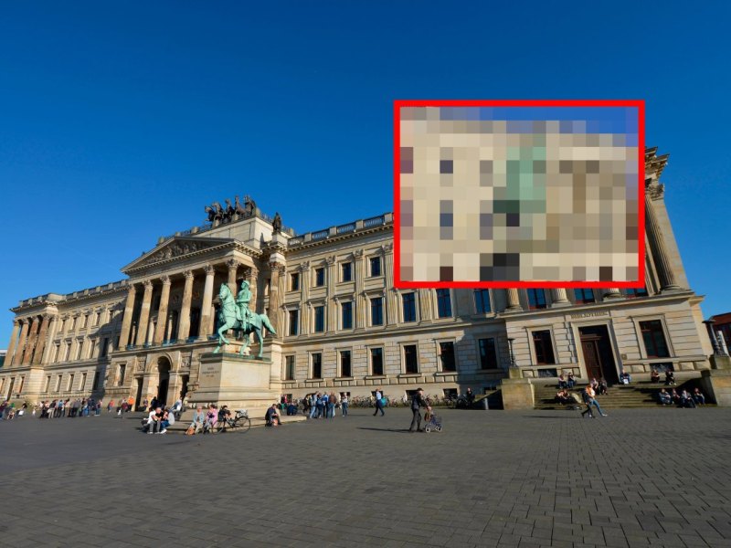 braunschweig schloß.jpg