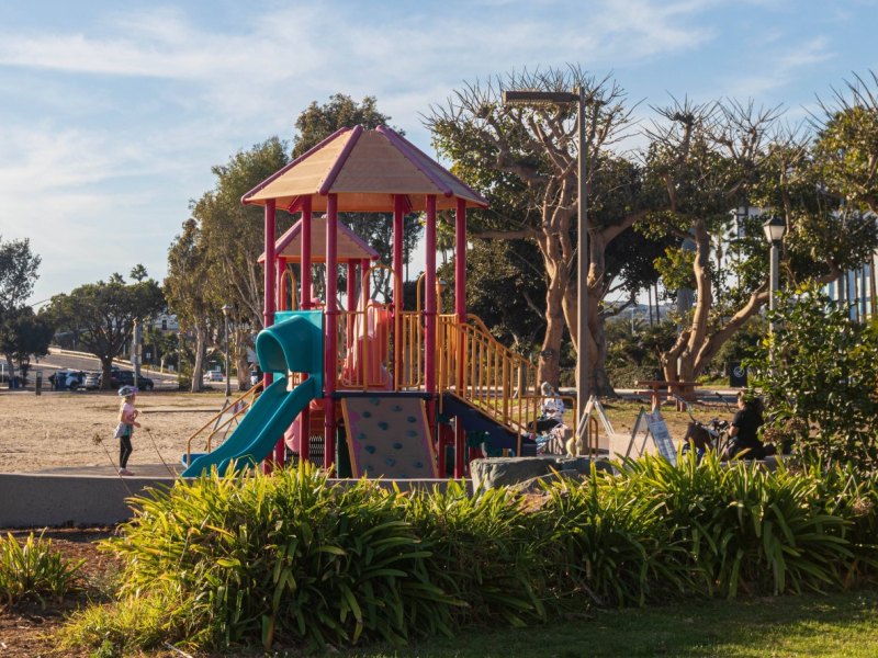 braunschweig spielplatz.jpg