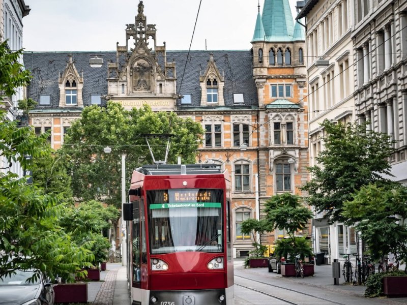 braunschweig-straßenbahn.jpg