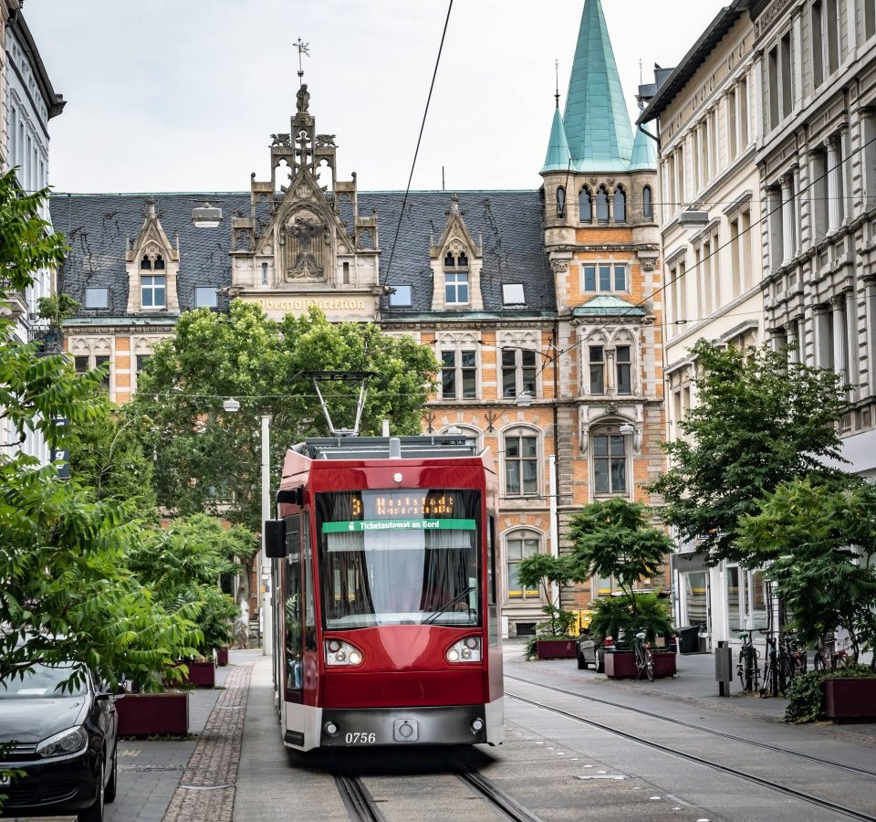 braunschweig-straßenbahn.jpg