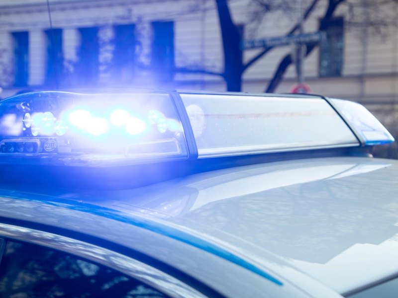 braunschweig unfall.jpg