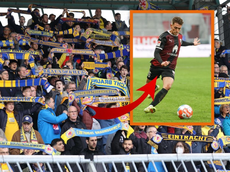 braunschweig unpixel.jpg