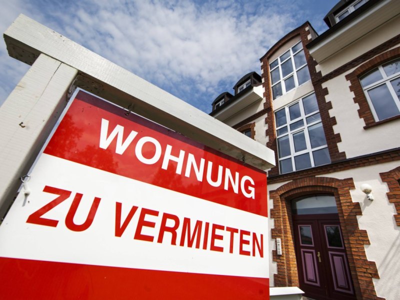 braunschweig wohnung zu vermieten.jpg