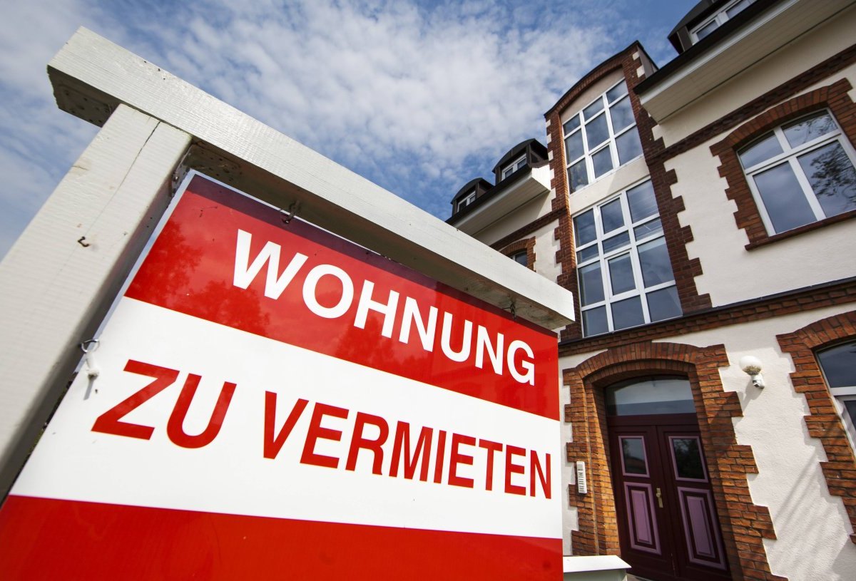 braunschweig wohnung zu vermieten.jpg