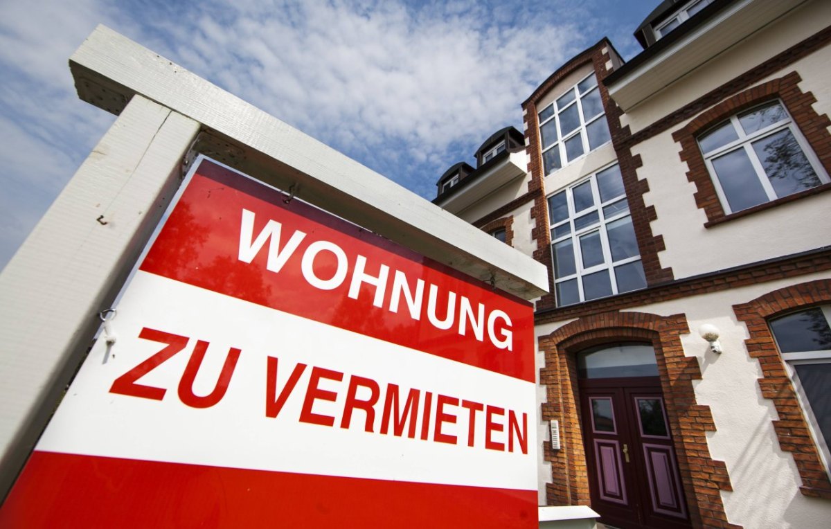 braunschweig wohnung zu vermieten.jpg