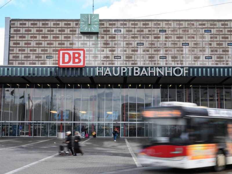 braunschweig wolfsburg.jpg