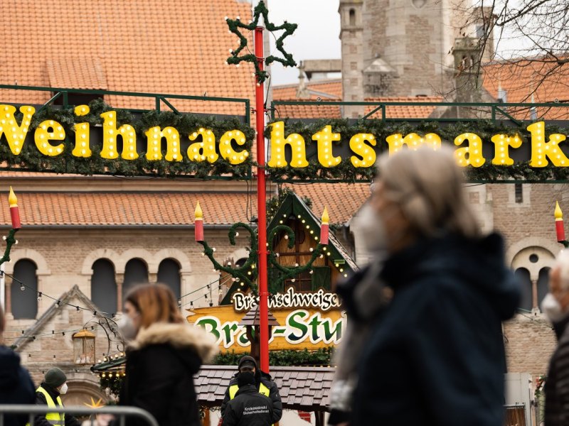 braunschweiger weihnachtsmarkt (2).jpg