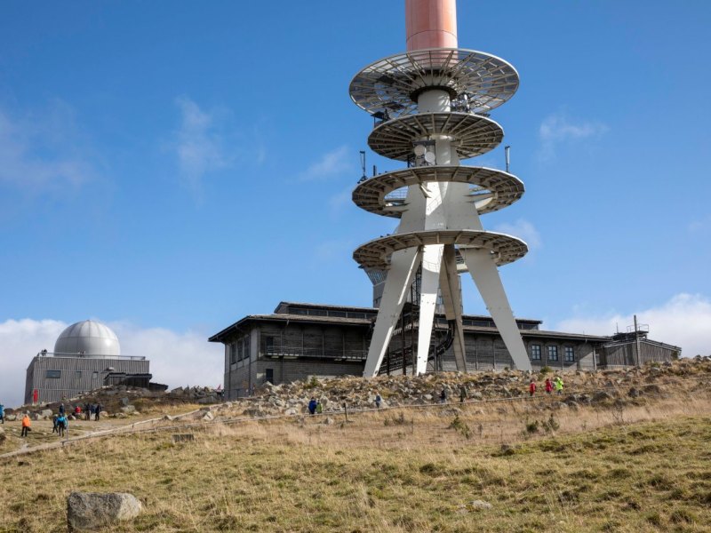 brocken im harz.jpg