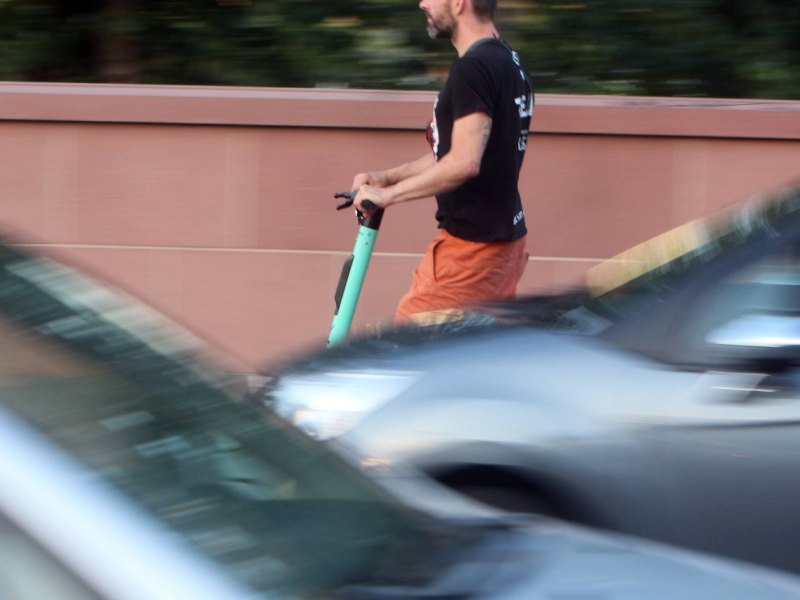 bs escooter.jpg