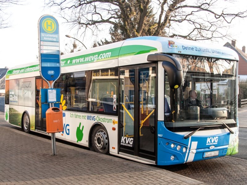 bus e-bus leo salzgitter rk 2 kvg