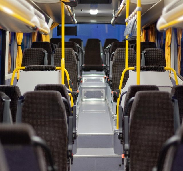 bus sitze goslar harz leiche