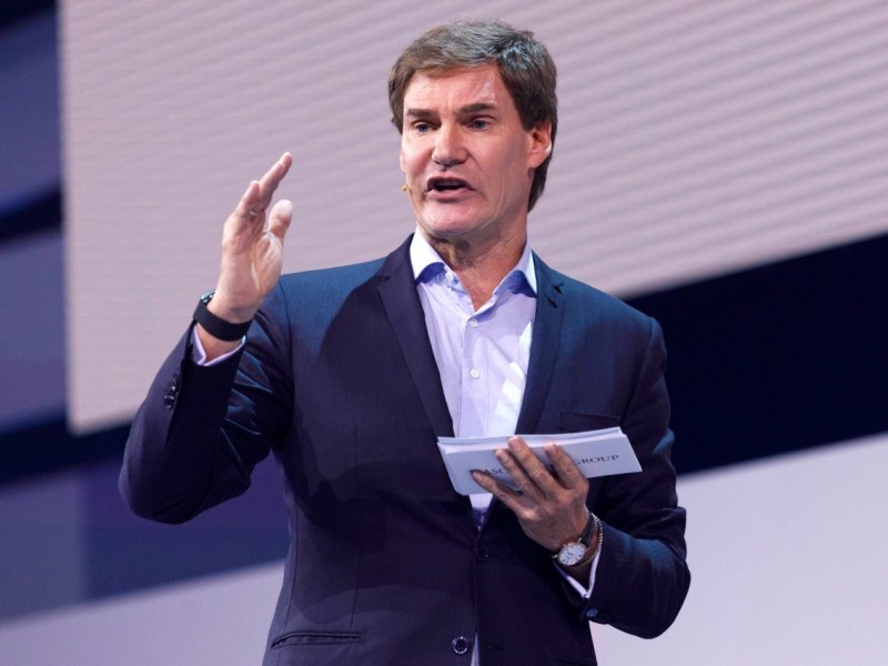 carsten maschmeyer.jpg