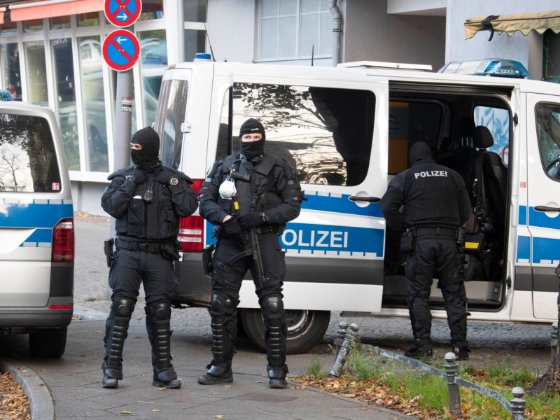 clan-kriminalität in niedersachsen.jpg